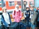 Thumbs/tn_TL Radis 07 LPIC0001.jpg